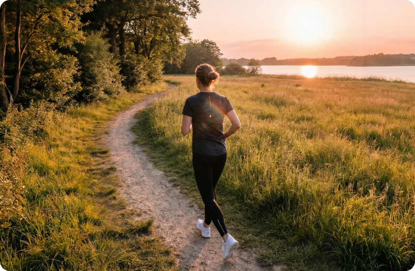 Коэнзим Q10 — для чего нужен и как правильно принимать 03