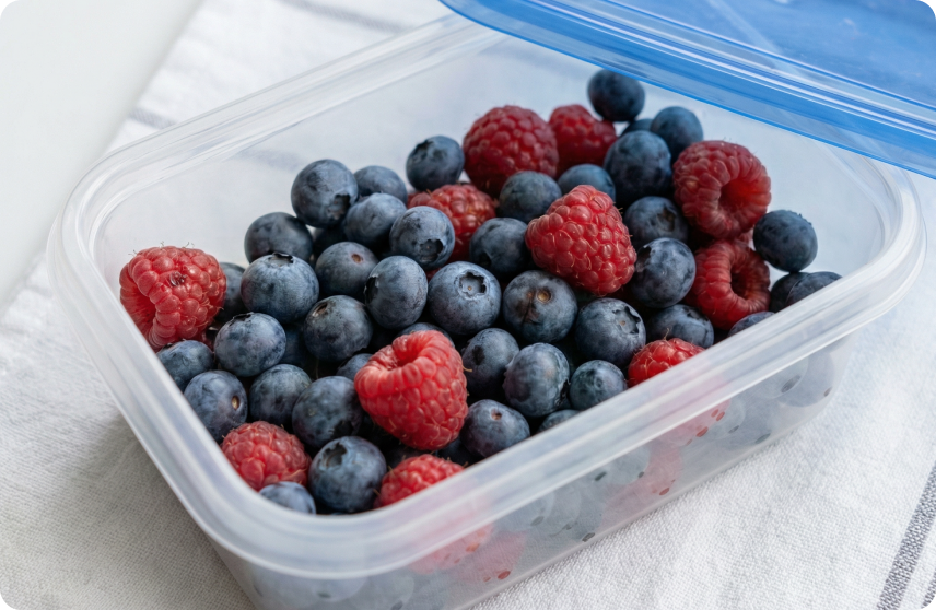 Как укрепить иммунитет спортсмену: 6 простых советов от врачей ФК «Локомотив» 01