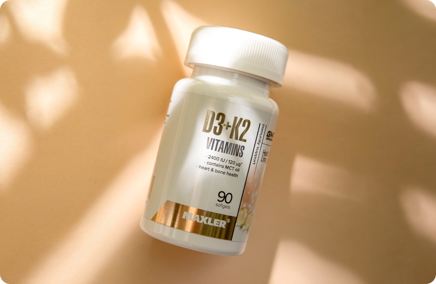 Как укрепить иммунитет спортсмену: 6 простых советов от врачей ФК «Локомотив» 04