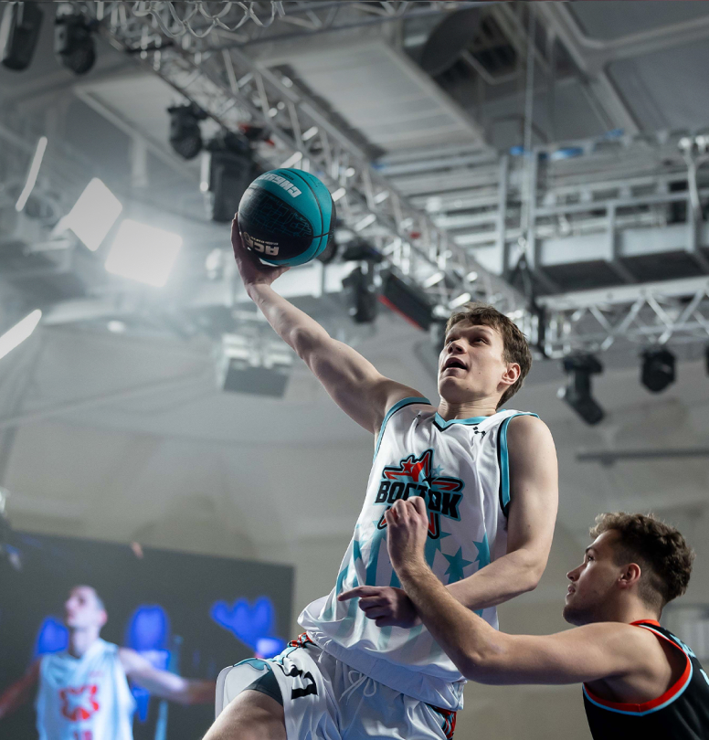 Креатин: что это, польза и правила приема