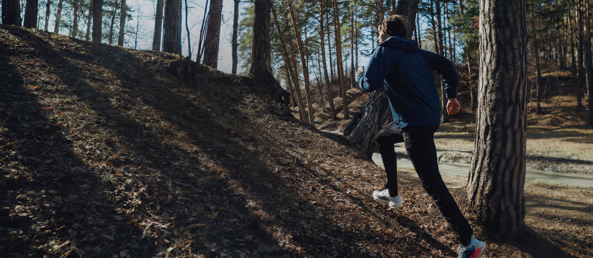 Витамины MAXLER для крепкого иммунитета