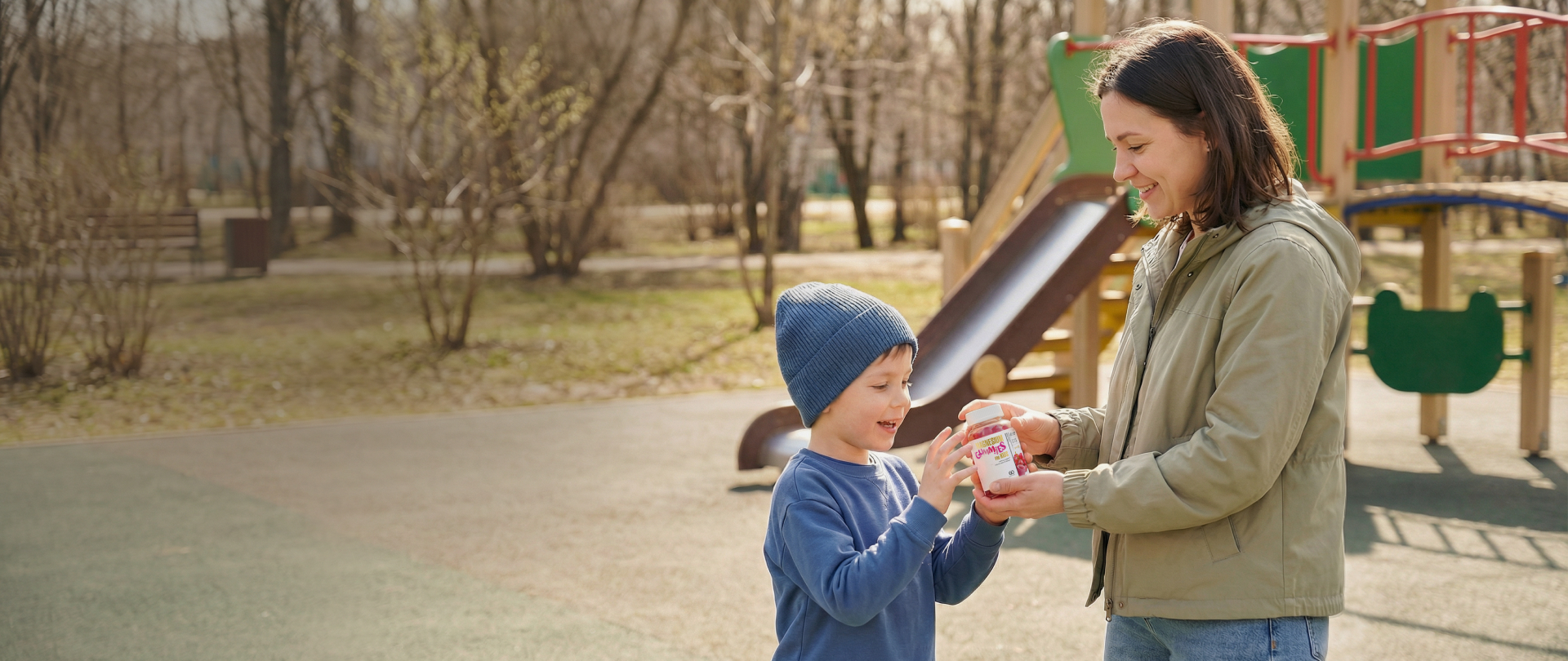 MAXLER — выбор в пользу заботы