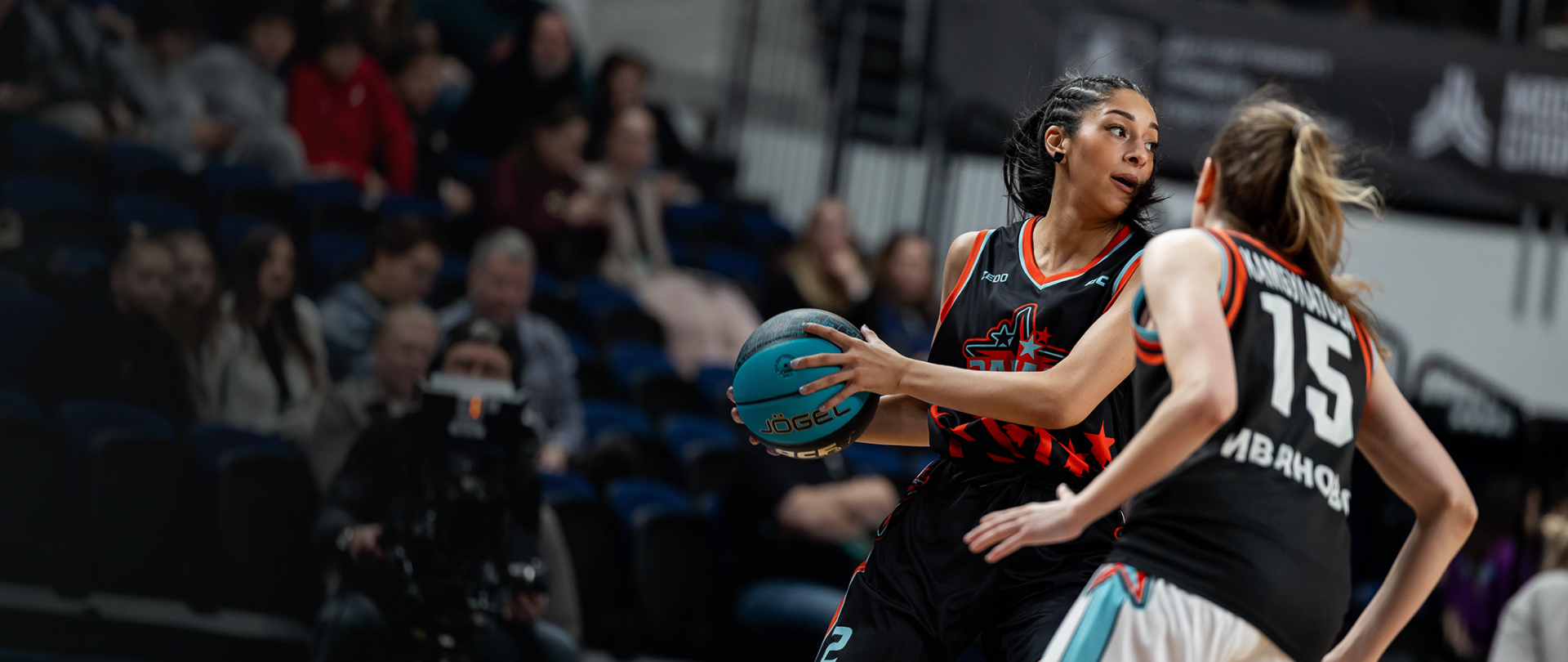 Белок — ключевой элемент силы