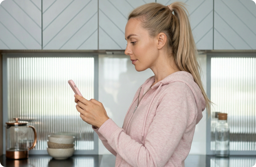 Почему не уходит вес, даже при тренировках и питании: разбираем ошибки 01