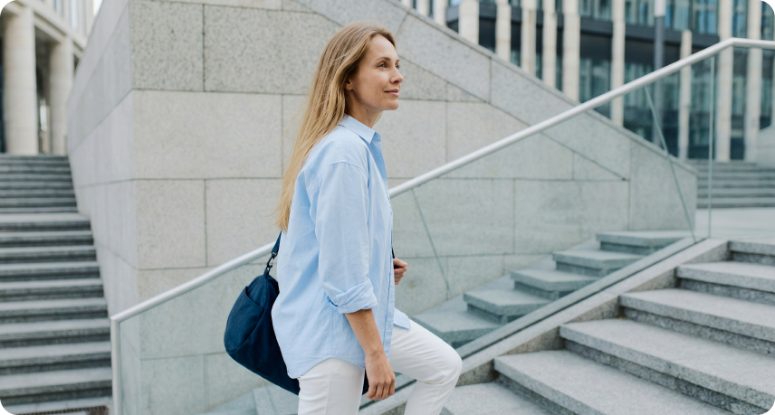 Почему не уходит вес, даже при тренировках и питании: разбираем ошибки 04