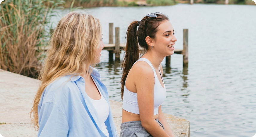 Почему не уходит вес, даже при тренировках и питании: разбираем ошибки 05