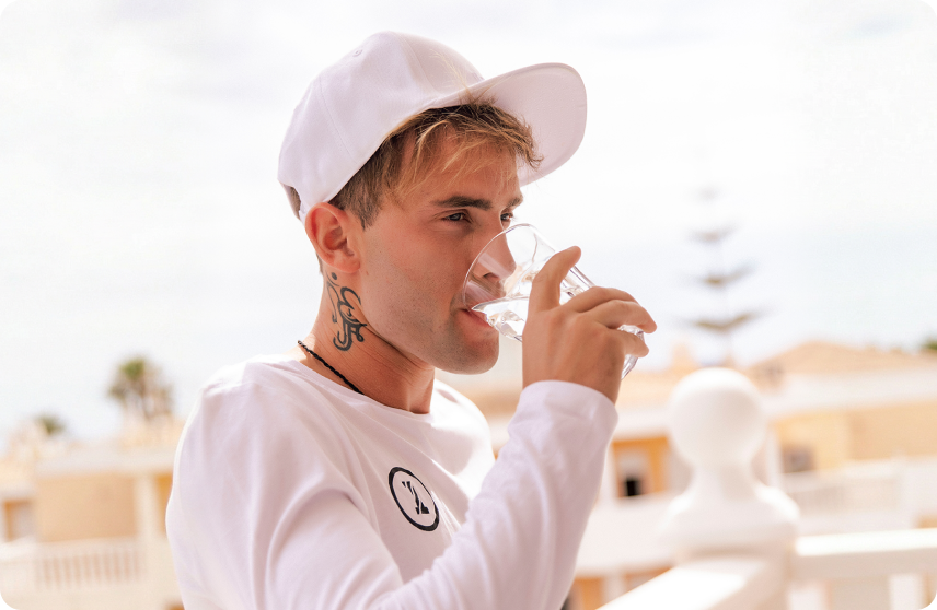 Уровень тестостерона: как определить и повысить естественным способом 02