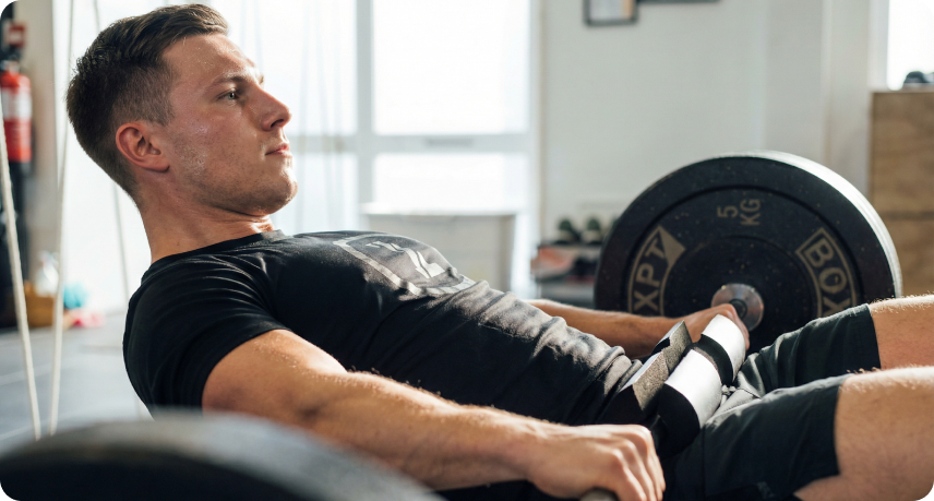 Уровень тестостерона: как определить и повысить естественным способом 03