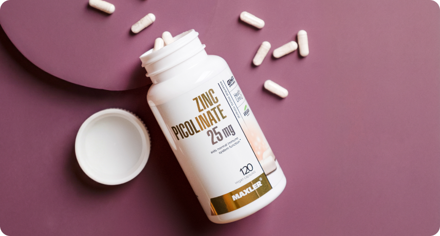 Уровень тестостерона: как определить и повысить естественным способом 04