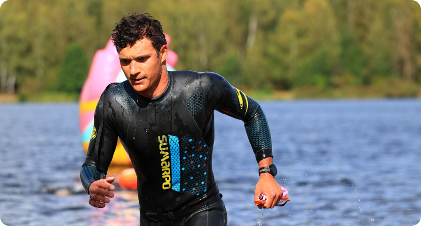 Уровень тестостерона: как определить и повысить естественным способом 05