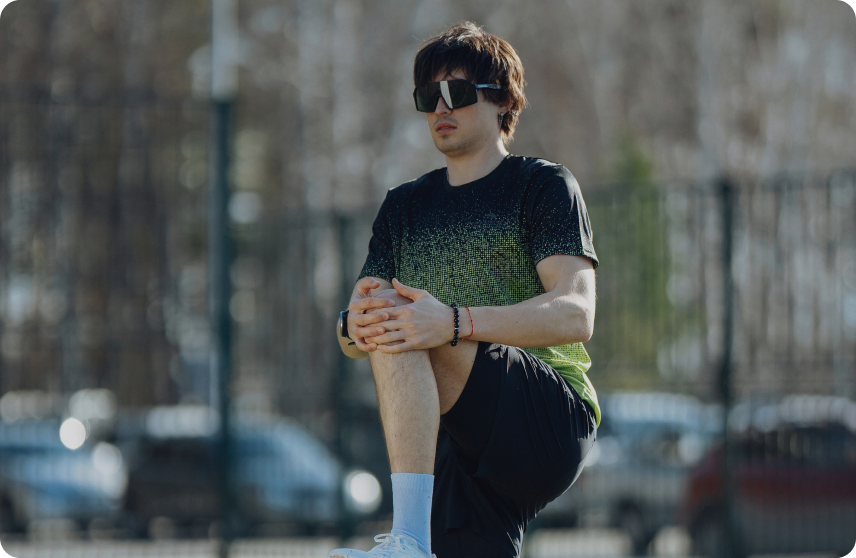 02 Когда принимают МСМ